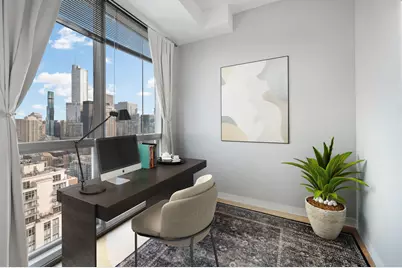 303 W Ohio Street #3702, Chicago, IL 60654 - Photo 7