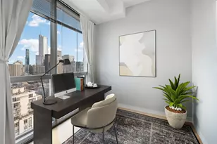 303 W Ohio St, Chicago, IL 60654 - Photo 7