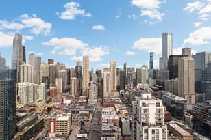 303 W Ohio St, Chicago, IL 60654 - Photo 11