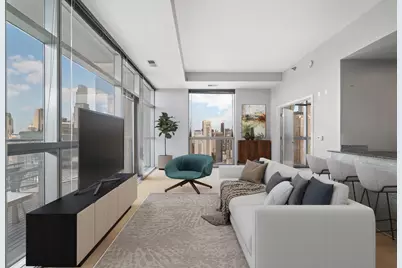 303 W Ohio Street #3702, Chicago, IL 60654 - Photo 3