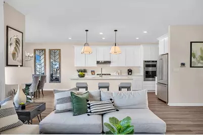 1460 Vintage Drive, Oswego, IL 60543 - Photo 17