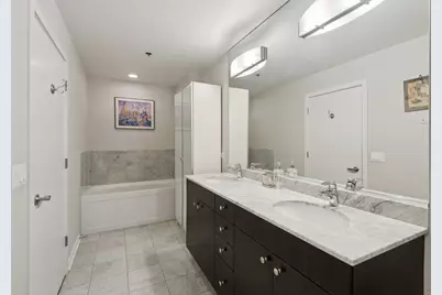 123 S Green Street #505B, Chicago, IL 60607 - Photo 19