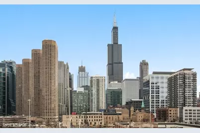 123 S Green Street #505B, Chicago, IL 60607 - Photo 9