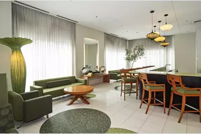 123 S Green Street #505B, Chicago, IL 60607 - Photo 23