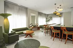 123 S Green St, Chicago, IL 60607 - Photo 23