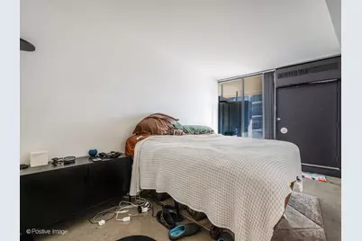 300 N State Street #3308, Chicago, IL 60654 - Photo 13