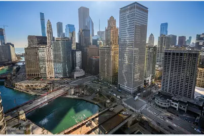 300 N State Street #3308, Chicago, IL 60654 - Photo 5