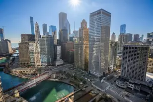 300 N State St, Chicago, IL 60654 - Photo 5