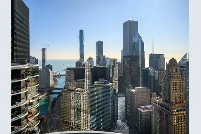 300 N State Street #3308, Chicago, IL 60654 - Photo 17