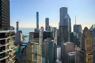 300 N State St, Chicago, IL 60654 - Photo 17