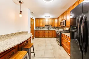 750 Dempster St, Mount Prospect, IL 60056 - Photo 7