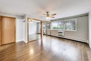 750 Dempster St, Mount Prospect, IL 60056 - Photo 11