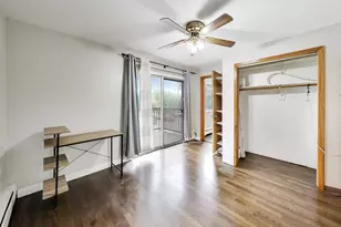 750 Dempster St, Mount Prospect, IL 60056 - Photo 17