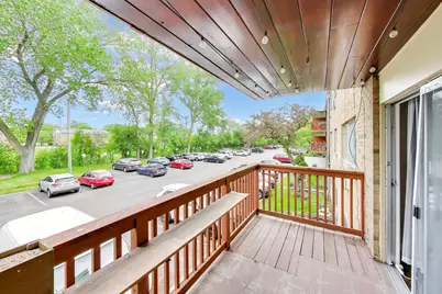 750 Dempster Street #103, Mount Prospect, IL 60056 - Photo 19