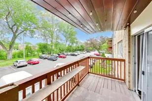 750 Dempster St, Mount Prospect, IL 60056 - Photo 19