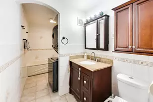 750 Dempster St, Mount Prospect, IL 60056 - Photo 13