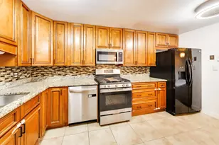 750 Dempster St, Mount Prospect, IL 60056 - Photo 9