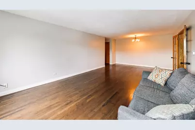 750 Dempster Street #103, Mount Prospect, IL 60056 - Photo 5