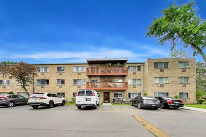 750 Dempster Street #103, Mount Prospect, IL 60056 - Photo 1