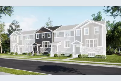 325 Settlers Place, West Dundee, IL 60118 - Photo 1