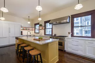 1117 Forest Ave, Evanston, IL 60202 - Photo 15