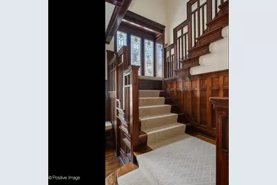 1117 Forest Avenue, Evanston, IL 60202 - Photo 21