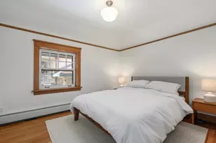 1117 Forest Ave, Evanston, IL 60202 - Photo 39