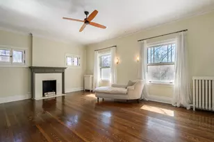 1117 Forest Ave, Evanston, IL 60202 - Photo 27