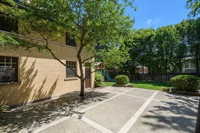 1117 Forest Avenue, Evanston, IL 60202 - Photo 43