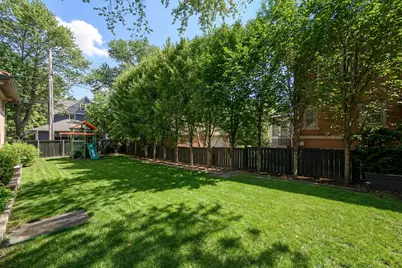 1117 Forest Avenue, Evanston, IL 60202 - Photo 41