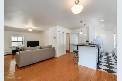 1117 Forest Avenue, Evanston, IL 60202 - Photo 37