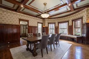 1117 Forest Ave, Evanston, IL 60202 - Photo 11