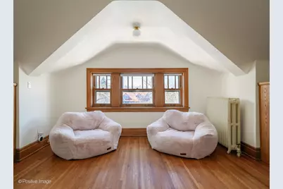 1117 Forest Avenue, Evanston, IL 60202 - Photo 33