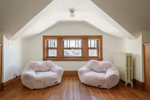 1117 Forest Ave, Evanston, IL 60202 - Photo 33