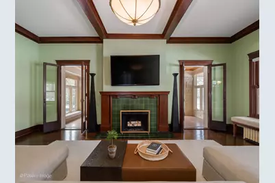 1117 Forest Avenue, Evanston, IL 60202 - Photo 5