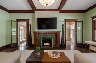 1117 Forest Ave, Evanston, IL 60202 - Photo 5