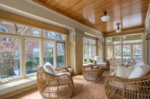 1117 Forest Ave, Evanston, IL 60202 - Photo 9