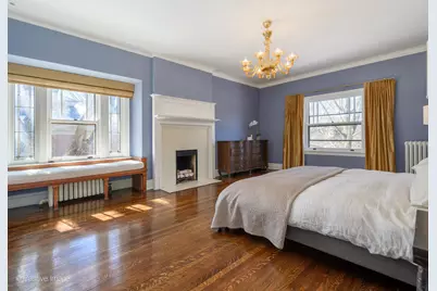 1117 Forest Avenue, Evanston, IL 60202 - Photo 23