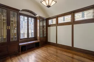 1117 Forest Ave, Evanston, IL 60202 - Photo 17