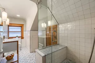 1117 Forest Ave, Evanston, IL 60202 - Photo 35