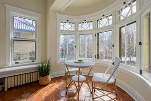 1117 Forest Ave, Evanston, IL 60202 - Photo 13