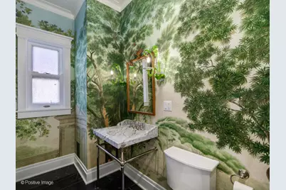 1117 Forest Avenue, Evanston, IL 60202 - Photo 19