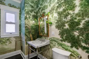 1117 Forest Ave, Evanston, IL 60202 - Photo 19