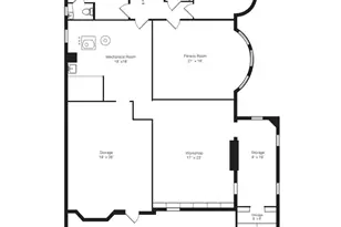 1117 Forest Ave, Evanston, IL 60202 - Photo 49