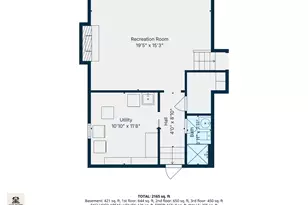 1919 N Pinetree Dr, Arlington Heights, IL 60004 - Photo 23