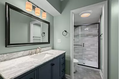 1919 N Pinetree Drive, Arlington Heights, IL 60004 - Photo 5