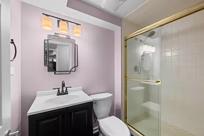 1919 N Pinetree Drive, Arlington Heights, IL 60004 - Photo 17