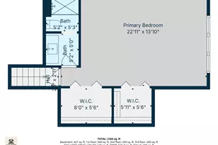 1919 N Pinetree Dr, Arlington Heights, IL 60004 - Photo 21