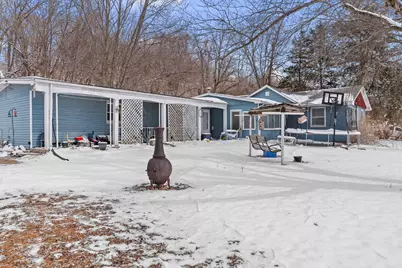 8822 86th Avenue, Coal Valley, IL 61240 - Photo 1