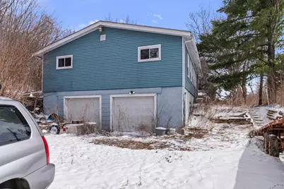 8822 86th Avenue, Coal Valley, IL 61240 - Photo 13